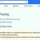 Flipkart Covid-19 response